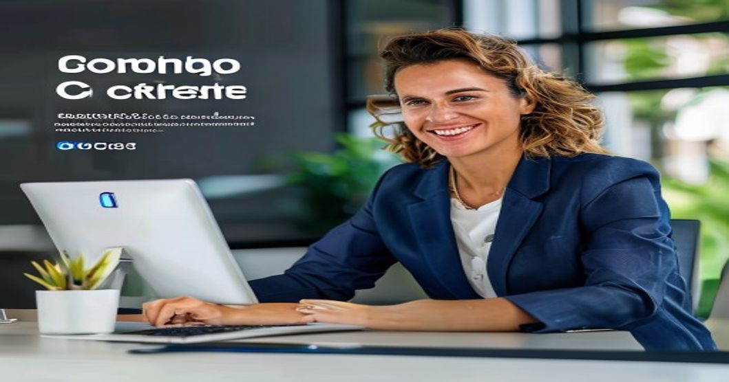 Como criar uma Landing Page que converte no Google Brasil